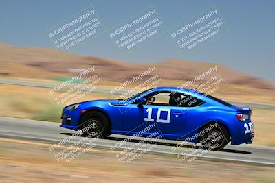media/Jun-28-2025-Speed Ventures (Sat) [[42b060a0d4]]/5 Blue Group/Session 3 Turns 1-3/111NCZ9/